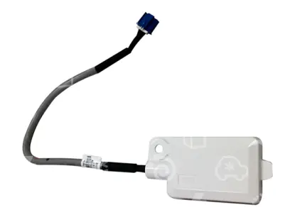 wifi modul SINCLAIR pro serie CONSOLE